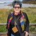 Stefanie Lynch - Facebook
