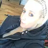 Stefanie Lynch - @stefanielynch0 - TikTok
