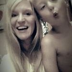 Stefanie Lynch - @stefanie.yingling - Instagram