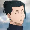 StefanieLynch - @jettwfsbyms - TikTok