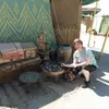 stefanie - @stefaniemackh - TikTok