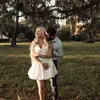 Stefanie Ford - @stefaniemack2 - TikTok