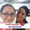 Stefanie Mack217 - @stoffel1986 - TikTok