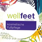 Stefanie Mack - @wellfeet.fusspflege.nersingen - Instagram