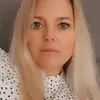 Stefanie Mack - @kcam.iffets - TikTok