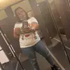 stefmack7831 - @stefaniemack6 - TikTok