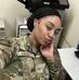 Everett McCain Stephanie - Facebook