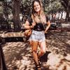 Stefanie Maccabee - @stefymacc_ - TikTok