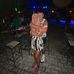 Stefanie Mccabe - Facebook