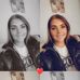 Stephanie McCabe New - Facebook