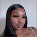 Stephanie Mccal - Facebook