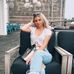 Stephaniee Mccann - Facebook
