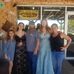 Stefanie Mcaffrey - Facebook