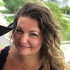 Stefanie McCaffrey - @moon_goddess83 - TikTok
