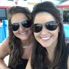 Steph - @stephaniemccaffery - TikTok