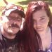 Stephanie Mccaffrey - Facebook