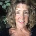 Stephanie McCaffrey - Facebook