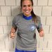 Stephanie McCaffrey - Facebook