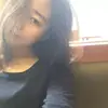Keerati Singharattanapan - @stefaniemccoy - TikTok