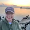 Stefanie Irving McCoy - @thedoodlebugfarm - TikTok