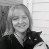 Stefanie Kinnamon-McCoy - @meowmom6 - TikTok