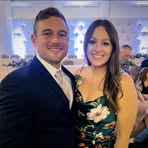 Stefanie McCoy - Facebook