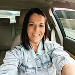 Stefanie Mccoy - @stefanie.mccoy.9 - Instagram