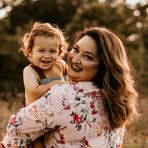 Stefanie McCoy - Facebook