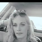 Stefanie McCoy - @stefaniemccoy211 - Instagram