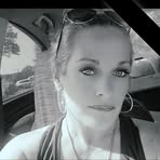 Stefanie McCoy - Facebook