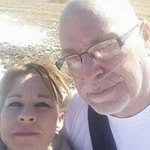 Stefanie McCoy Capek - @stefaniecapek - Instagram