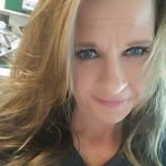 Stefanie McCoy Capek - @mccoystefanie2 - Instagram
