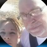 Stefanie McCoy Capek - @stefanie_capek1 - Instagram