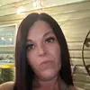 stefaniemccoy0 - @stefaniemccoy0 - TikTok