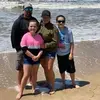 stefaniemccoyking - @stefaniemccoyking - TikTok