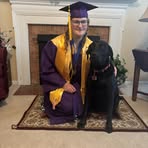 Stephanie McCoy - Facebook
