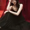 Nguyễn Tùng Chi - @stefaniemckee3 - TikTok