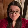 Stef - @stefaniekmckee - TikTok