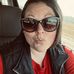 Stefanie McGee - Facebook