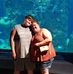 Stephanie McKee - Facebook