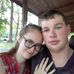 Stephanie McKee - Facebook