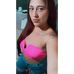 Stefanie Melo - Facebook