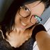 Stefanie Melo - Facebook