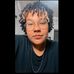 Stefanie Melo - Facebook