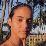 Stefanie Melo - @sttefaniemelo - Instagram