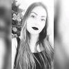 Stefanie Melo - @stefaniemelo.b - TikTok