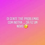 Stefanie Melo - @stefaniemelosp - Instagram