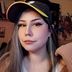 Stefanie Melo - Facebook