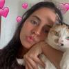 Stefanie Melo - @stefx_anie - TikTok