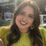 Stéfanie Melo Lima - @melostefanie - Instagram